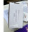 L5100Y Barcode Scanner USB Wired Long Range High Speed Laser Handheld 1D Bar Code Reader Plug and Play, Coral 9