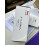 L5100Y Barcode Scanner USB Wired Long Range High Speed Laser Handheld 1D Bar Code Reader Plug and Play, Coral 11