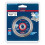 Bosch Snijschijf - Geprofileerd - Bosch - Diameter 76 mm 1