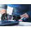 Bosch Snijschijf - Geprofileerd - Bosch - Diameter 76 mm 9