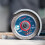 Bosch Snijschijf - Geprofileerd - Bosch - Diameter 76 mm 5
