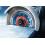 Bosch Snijschijf - Geprofileerd - Bosch - Diameter 76 mm 10
