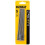 DeWalt DT20425-QZ 5 Pack 156mm Drywall Bit PH2 4