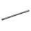 DeWalt DT20425-QZ 5 Pack 156mm Drywall Bit PH2 3