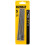 DeWalt DT20425-QZ 5 Pack 156mm Drywall Bit PH2 2