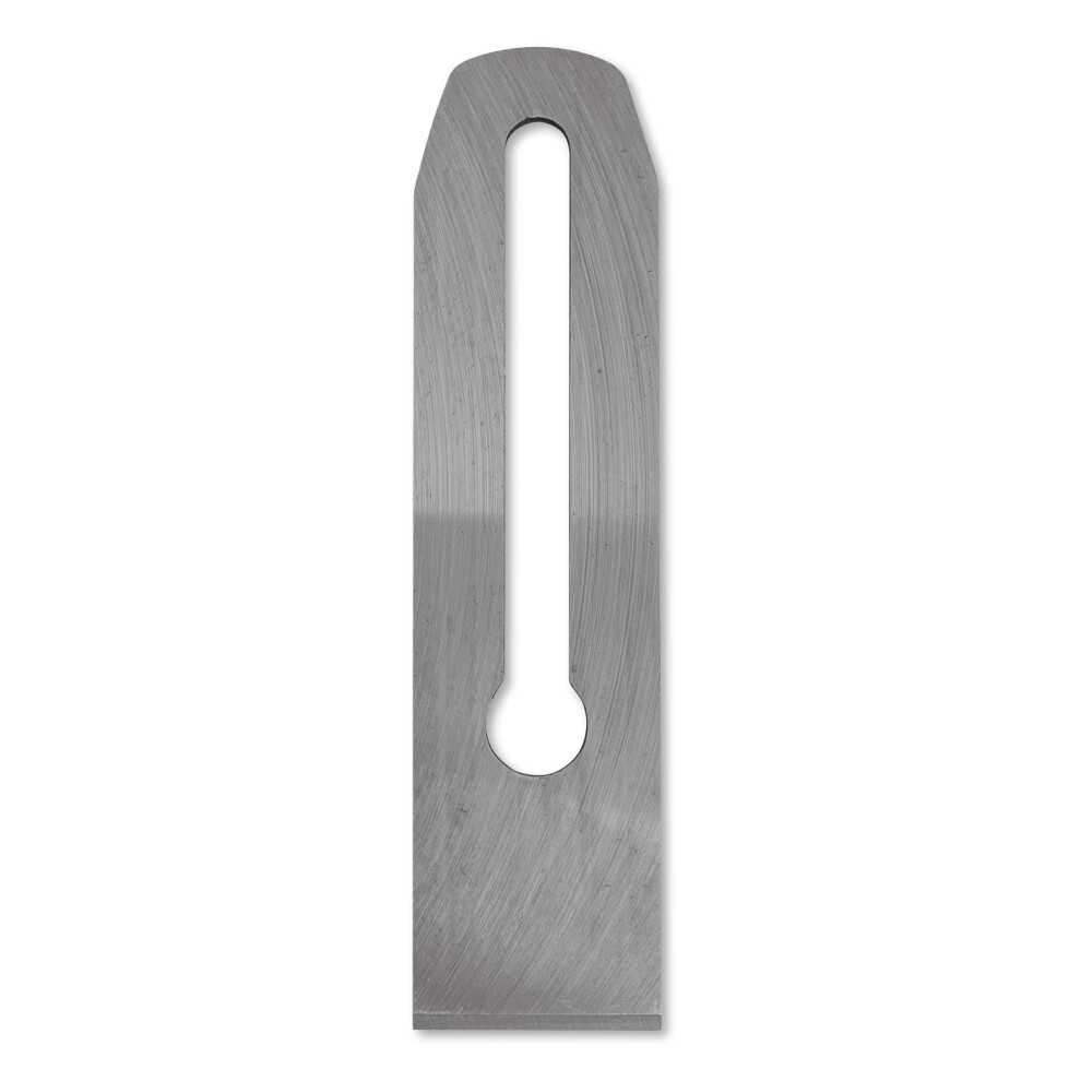 Spare Blade to Fit CSP3 - No.3 Smoothing Plane