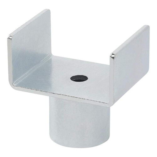 Adapter für Flaschenheber