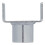 Adapter für Flaschenheber 3