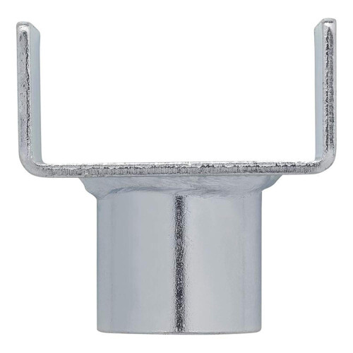 Adapter für Flaschenheber 2