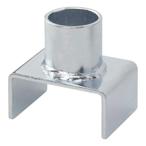 Adapter für Flaschenheber 1