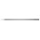 Sealey Wide Chisel 75 x 600mm - SDS MAX 3