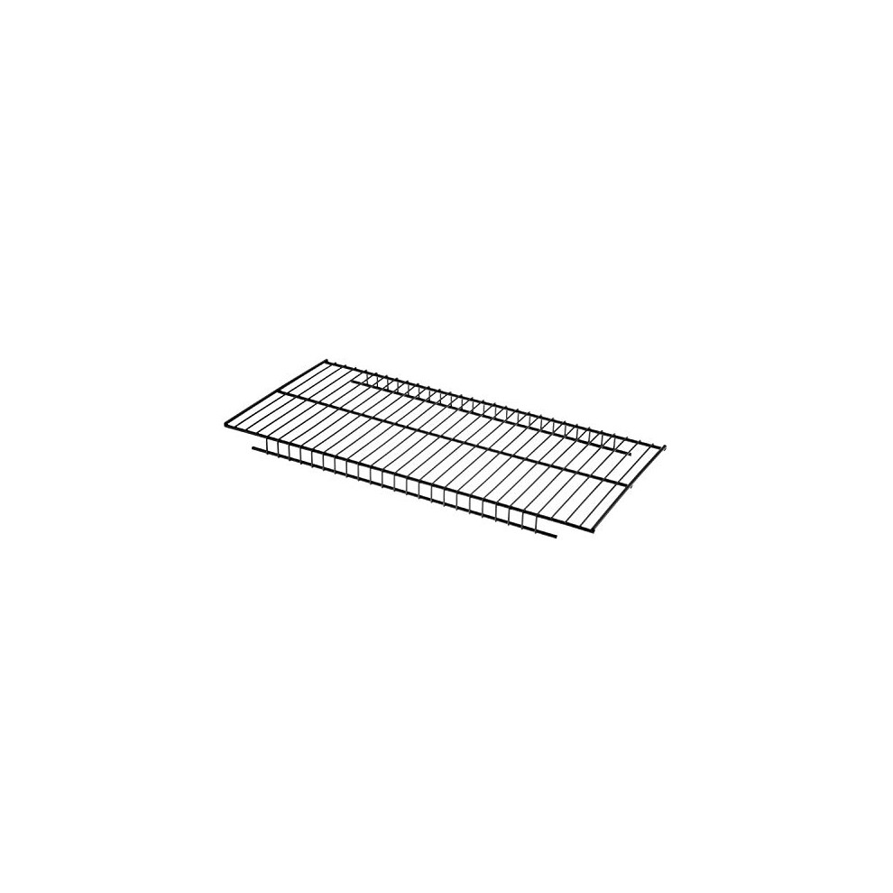 STST82613-1 - TRACKWALL Grid Shelf