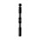 E242 Standard Bar Type Tap Wrench, Black 1