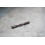 E242 Standard Bar Type Tap Wrench, Black 3