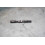 E242 Standard Bar Type Tap Wrench, Black 4