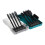 Makita E-08698 8 Piece Flat Bit Set 2