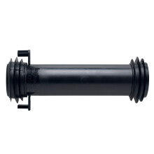 - Tube Connection Cistern/Cup
