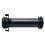 - Tube Connection Cistern/Cup 1