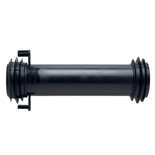 - Tube Connection Cistern/Cup
