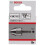 Bosch 2608572072 Keyless Chucks 2