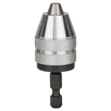 2608572072 Keyless Chucks