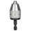 Bosch 2608572072 Keyless Chucks 1