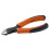 Bahco BH2101G-125IPS ALICATE DE Corte LATERAL 125IP, Red 1