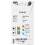 STANLEY STA32477-XJ Sanding Sheets 4