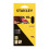 STANLEY STA32477-XJ Sanding Sheets 3