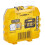 DeWalt DT7963 Bit Box 25 x T30 25 mm 2