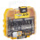 DeWalt DT7963 Bit Box 25 x T30 25 mm 1