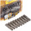 DeWalt DT7963 Bit Box 25 x T30 25 mm 3