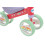 Peppa Pig Peppa Pig Deluxe Bobble Ride-On 3