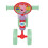 Peppa Pig Peppa Pig Deluxe Bobble Ride-On 5