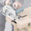 Makita MAKITA PaRALLEL/Circle Cutter SET (192732-4) 6