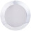 Geberit 150.280.21.1 Plug for Pop-Up Waste 2