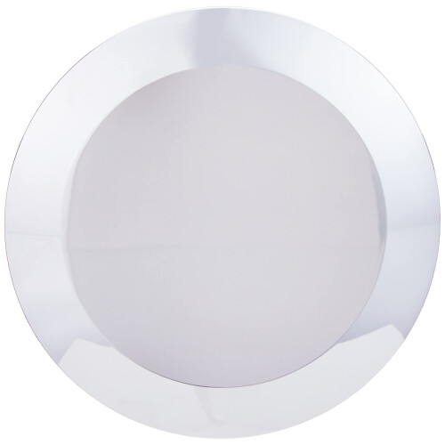Geberit 150.280.21.1 Plug for Pop-Up Waste 1