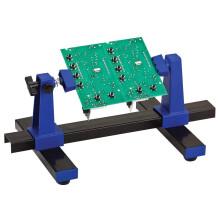 D03170 PCB Holder