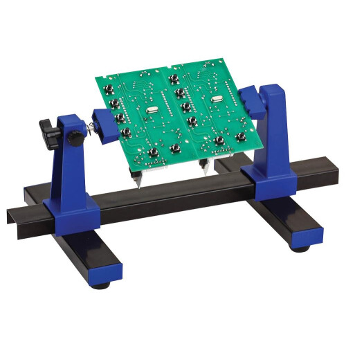 D03170 PCB Holder