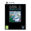 Among Us: Crewmate Edition (PS5) 1