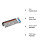 Hilka 01041002 1/2-inch Pro Craft Deep Metric Socket Set 2