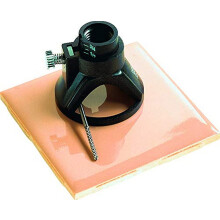 Kit de corte de loza DREMEL