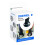Kit de corte de cerâmica DREMEL 5