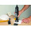 Kit de corte de cerâmica DREMEL 2