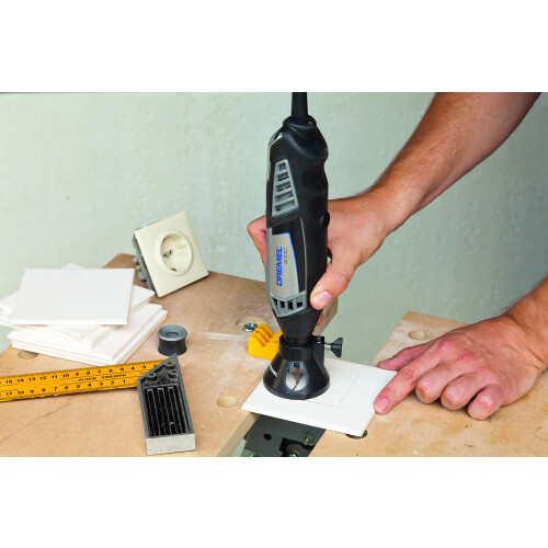 Kit de corte de cerâmica DREMEL 1