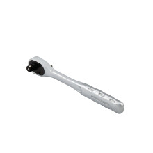 Ratchet, Quick Release, SAE, 1/4-Inch Drive (DWMT81096)