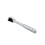 DeWalt Ratchet, Quick Release, SAE, 1/4-Inch Drive (DWMT81096) 1
