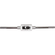 1900-2 | Tap Wrench | M6 - M20