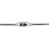 1900-2 | Tap Wrench | M6 - M20 1