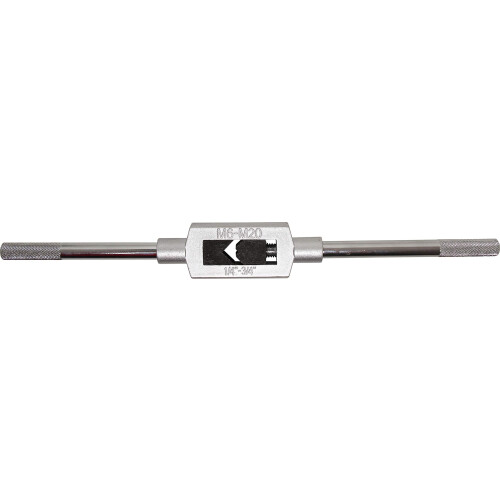1900-2 | Tap Wrench | M6 - M20